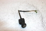 1998 Kawasaki Bayou 300 Oem Ignition Key Switch 27005-1201 AK17