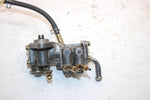 06 Arctic Cat Crossfire 600 Efi Sno Pro Oem Oil Pump 3006-978 SA187