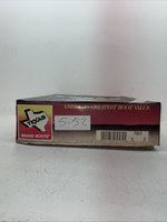New Men’s Red Texas Brand Cowboy Boots. 7863 9 D. 5-52