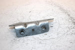 2002 Ski-doo Mxz 800 Adrenaline Oem Muffler Support 518322635 SS21