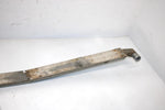 97 Arctic Cat Ext 600 Oem Right Heat Exchanger 0716-590 SAS