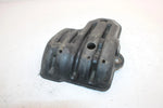 2007 Honda Trx 250 Fourtrax Recon Es Oem Rear Diff Skid Plate 50355-HM8-B40 AH38