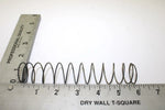 97 Arctic Cat Jag OEM Carb Carburetor Spring 6505-579 SA91