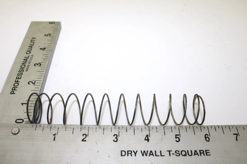 97 Arctic Cat Jag OEM Carb Carburetor Spring 6505-579 SA91