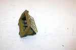 03 Arctic Cat Firecat 500 Oem Reed Valve 3006-435 Q3591