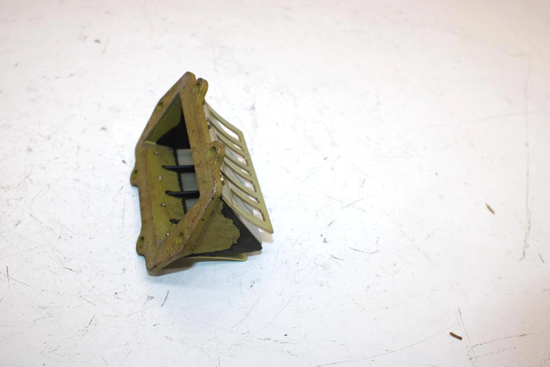 03 Arctic Cat Firecat 500 Oem Reed Valve 3006-435 Q3591