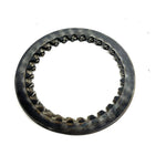 99-02 Arctic Cat 250 2x4 OEM Clutch Plate Set 3446-125 AA31