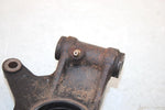 15 Yamaha Viking Vi Yxc700d 4x4 Oem Rear Knuckle 1XD-F530F-10-00 XY1.1
