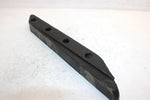 2002 Yamaha Waverunner Xlt800 Oem Left Sponson F0D-U883N-20-00 JY25
