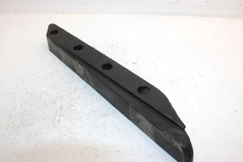 2002 Yamaha Waverunner Xlt800 Oem Left Sponson F0D-U883N-20-00 JY25