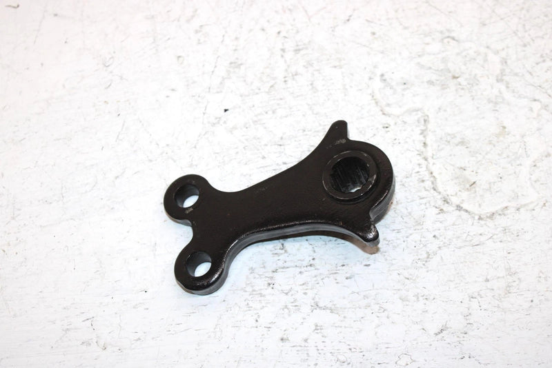 2000 Yamaha  Kodiak 400 Oem Steering Pitman Arm 5GH-23816-01-00 AY26
