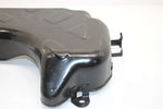 85 Suzuki Quadrunner 185 Lt185 2x4 Oem Fuel Tank Guard 44570-24401 AS15
