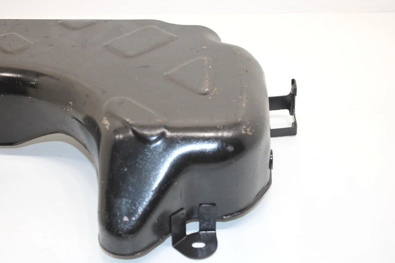 85 Suzuki Quadrunner 185 Lt185 2x4 Oem Fuel Tank Guard 44570-24401 AS15