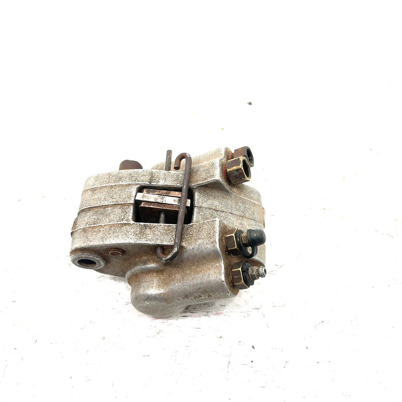 98-02 Polaris Sportsman 500 OEM Rear Brake Caliper 1910553 AP220