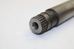 87 Polaris Trail Boss 250 4x4 OEM Center Eccentric Shaft 5020462 AP105