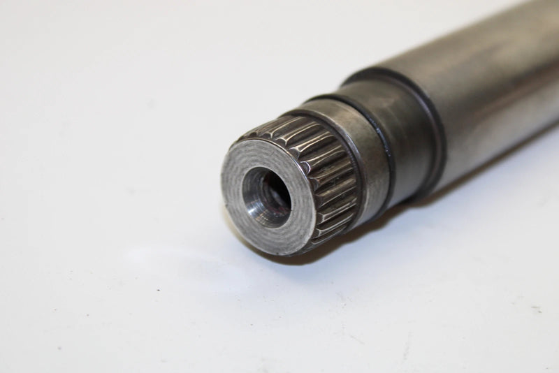 87 Polaris Trail Boss 250 4x4 OEM Center Eccentric Shaft 5020462 AP105
