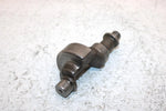 2004 Yamaha  Bruin 350 Oem Ballancer Shaft 5UH-11454-00-00 AY24