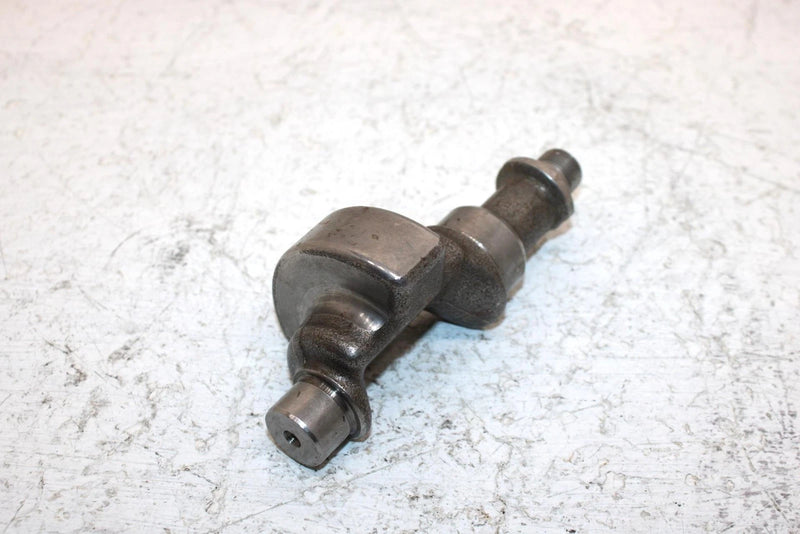 2004 Yamaha  Bruin 350 Oem Ballancer Shaft 5UH-11454-00-00 AY24