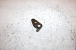 1991 Polaris Trail Boss 350l Oem Transmission Lock Lever 3231619 AP175