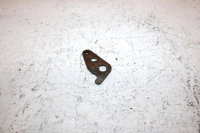 1991 Polaris Trail Boss 350l Oem Transmission Lock Lever 3231619 AP175