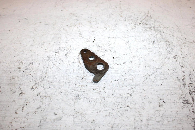 1991 Polaris Trail Boss 350l Oem Transmission Lock Lever 3231619 AP175