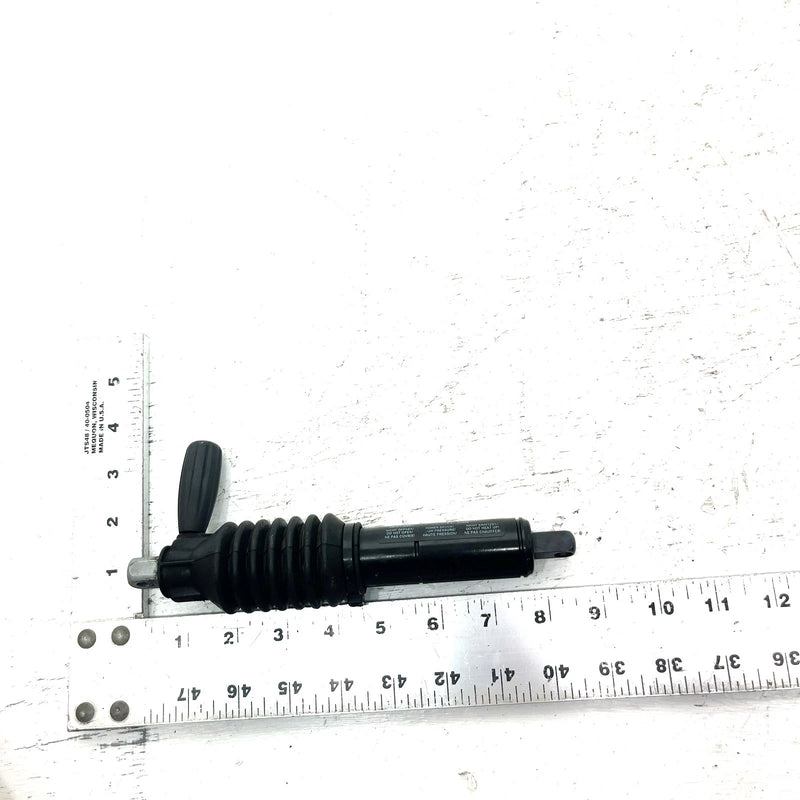 20-22 Can-Am Defender HD10 OEM Steering Wheel Adjuster Shock 709402506 XB0