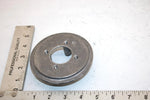 86 Honda Trx200 Sx A  Oem Clutch Pressure Plate 22350-HB3-000 AH27