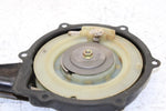 1999 Arctic Cat 300 Oem Pull Start Recoil 3445-030 AA12