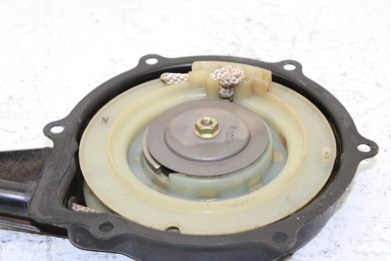 1999 Arctic Cat 300 Oem Pull Start Recoil 3445-030 AA12