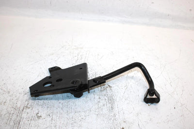 07 Polaris Sportsman 800 Efi Oem Brake Mount/pedal 1015617-067 1911076-067 AP59