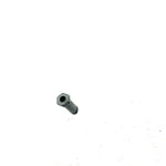 87-06 Suzuki Quadsport 80 LT80 2x4 OEM Rear Brake Pin Arm 09150-06010 AS38