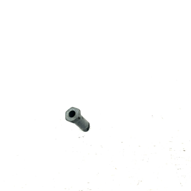 87-06 Suzuki Quadsport 80 LT80 2x4 OEM Rear Brake Pin Arm 09150-06010 AS38