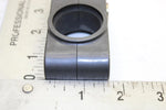2001 Yamaha  Kodiak 400 Oem Steering Bearing w/Collar 1UY-23812-00-00 Q3861