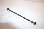 1999 Polaris Big Boss 500 Oem Shifter Linkage W/Ends 5020702 AP71