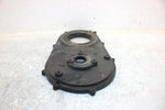 2006 Polaris Sportsman 500 Oem Inner Clutch Cover 2633158 AP186
