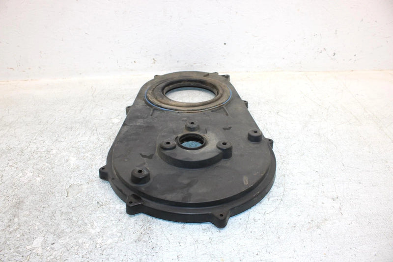 2006 Polaris Sportsman 500 Oem Inner Clutch Cover 2633158 AP186
