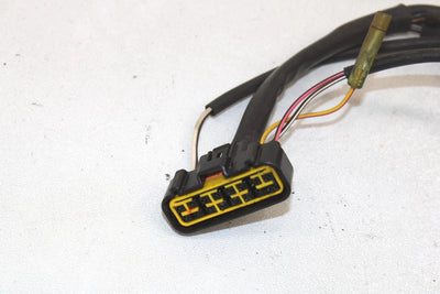 Polaris Oem ECU Ignition Harness 4010279 Q994