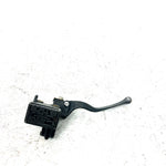 03 Honda Foreman Rubicon 500 OEM Front Brake Master Cylinder 45510-HN2-006 AH93