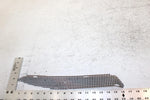1999 Polaris 500 Xc Oem Right Hood Screen 5242858-408 SP37
