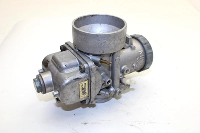 2000 Ski-doo Mxz 700 Oem Carburetor VM40-130 403138620 SS75