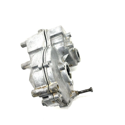 95-98 Polaris Magnum 425 4X4 OEM Transmission Case 3233002 3233003 AP250