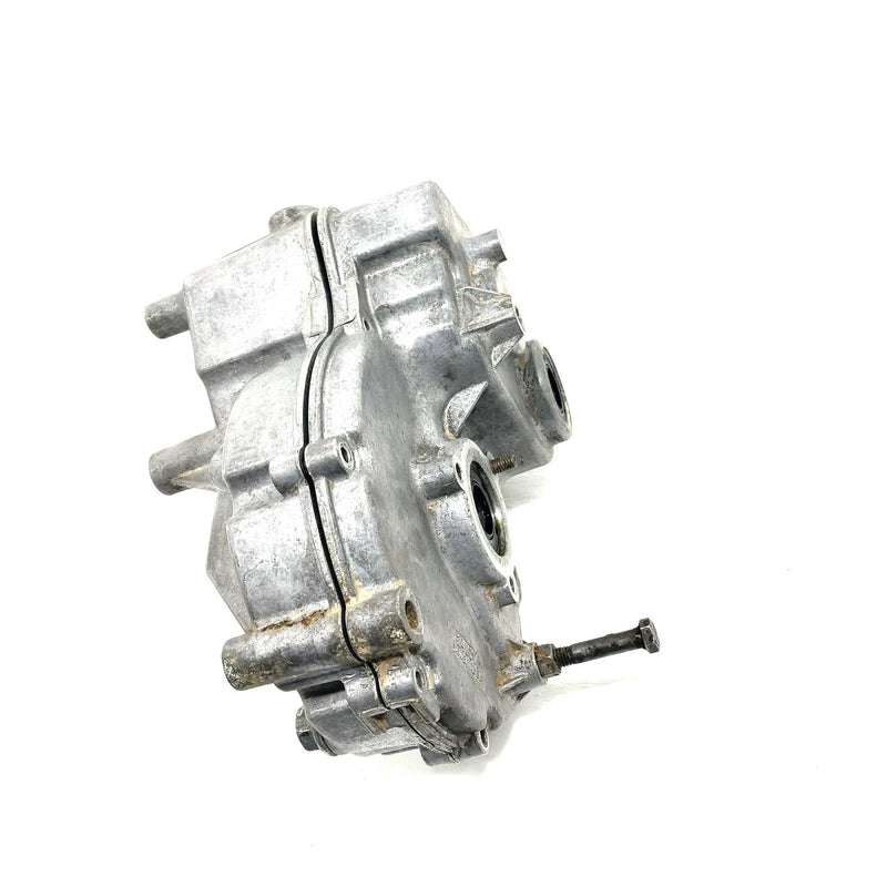 95-98 Polaris Magnum 425 4X4 OEM Transmission Case 3233002 3233003 AP250