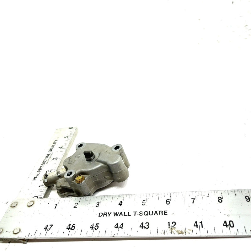 03-06 Honda Rancher 350 TRX350FM 4x4 OEM Oil Pump 15100-HN5-M00 AH75
