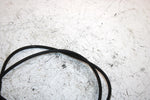 99 Polaris Indy 500 Oem Choke Cable Set 2200188 SP51