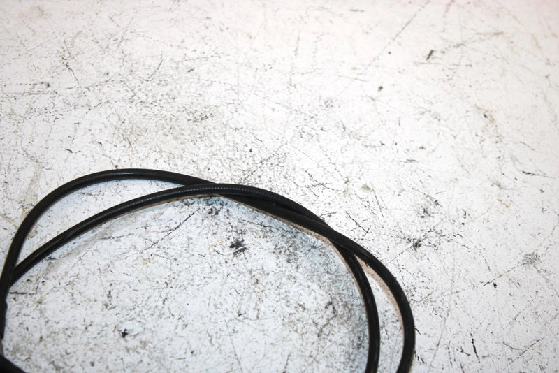 99 Polaris Indy 500 Oem Choke Cable Set 2200188 SP51