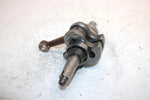 96 Polaris Trail Boss Oem Crankshaft 3084582 AP74