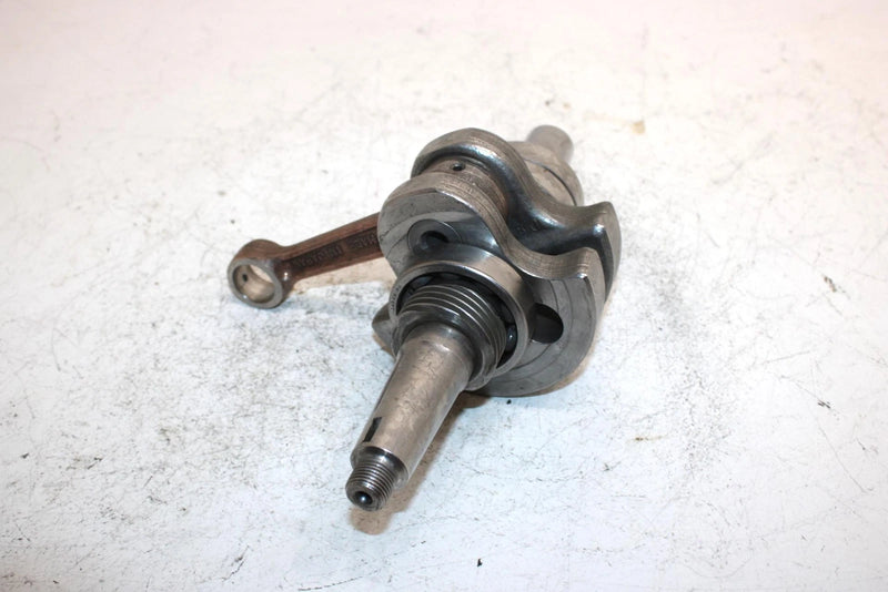 96 Polaris Trail Boss Oem Crankshaft 3084582 AP74