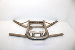 2004 Bombardier Out Lander Oem Rear Rack Support 705000890 AB12