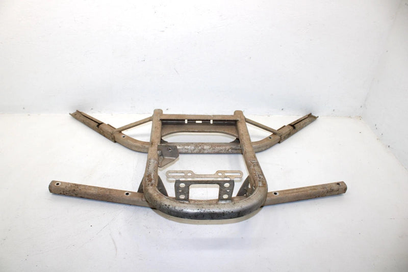 2004 Bombardier Out Lander Oem Rear Rack Support 705000890 AB12