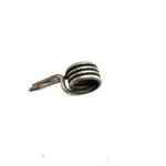 06-08 Honda Sportrax 250 TRX250 OEM Shift Return Spring 24651-HN6-A30 AH83